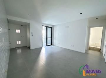 venda-2-dormitorios-cacupe-florianopolis-1-8958736.jpg · Imoveis - em Cacupé