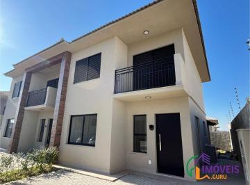 venda-3-dormitorios-jardim-santa-helena-valinhos-1-9105332.jpeg · Imoveis - no Jardim Santa Helena