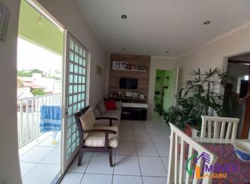 venda-4-dormitorios-loteamento-residencial-santa-gertrudes-valinhos-1-6522349.jpeg · Imoveis - no Loteamento Residencial Santa Gertrudes