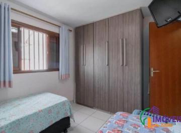 venda-3-dormitorios-vila-santa-catarina-sao-paulo-1-6830666.jpeg · Imoveis - na Vila Santa Catarina