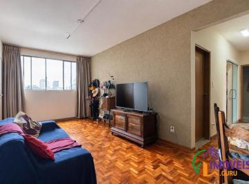 venda-3-dormitorios-higienopolis-sao-paulo-1-9603764.png · Imoveis - em Higienópolis