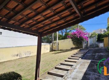venda-2-dormitorios-vila-sao-cristovao-valinhos-1-8641680.jpg · Imoveis - na Vila São Cristóvão