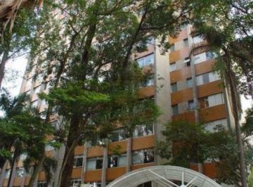 venda-3-dormitorios-alto-da-boa-vista-sao-paulo-1-6549106.jpeg · Imoveis - no Alto da Boa Vista