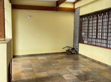 venda-4-dormitorios-vila-olimpia-sao-paulo-1-8728447.jpg · Imoveis - na Vila Olímpia