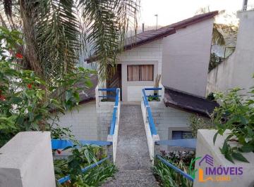 venda-3-dormitorios-condominio-hills-3-aruja-1-8354710.jpeg · Imoveis - em Arujá