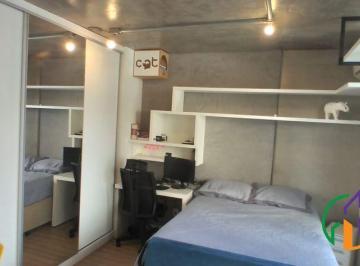 venda-1-dormitorio-santo-amaro-sao-paulo-1-8268025.jpeg · Imoveis - em Santo Amaro