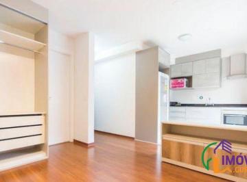 locacao-1-dormitorio-vila-madalena-sao-paulo-1-8971506.jpeg · Imoveis - na Vila Madalena