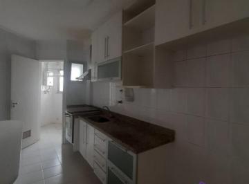 venda-3-dormitorios-santo-amaro-sao-paulo-1-7955433.jpg · Imoveis - em Santo Amaro