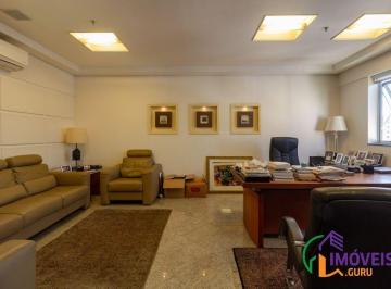 venda-pompeia-sao-paulo-1-8251592.jpg · Imoveis - em Pompéia