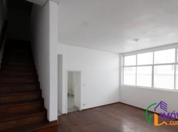 locacao-4-dormitorios-jardim-paulistano-sao-paulo-1-7875522.jpeg · Imoveis - no Jardim Paulistano