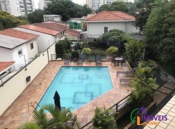 venda-3-dormitorios-campo-belo-sao-paulo-1-9164383.jpg · Imoveis - no Campo Belo