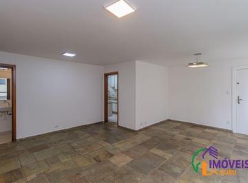 venda-3-dormitorios-jardim-america-sao-paulo-1-9126694.jpeg · Imoveis - no Jardim América