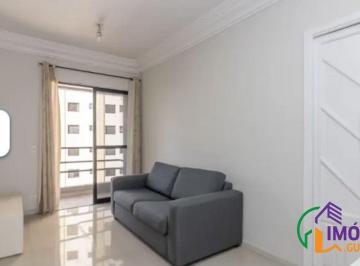 venda-1-dormitorio-saude-sao-paulo-1-8994011.jpeg · Imoveis - em Saúde