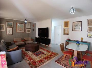 venda-3-dormitorios-vila-bastos-santo-andre-1-9046240.jpeg · Imoveis - na Vila Bastos