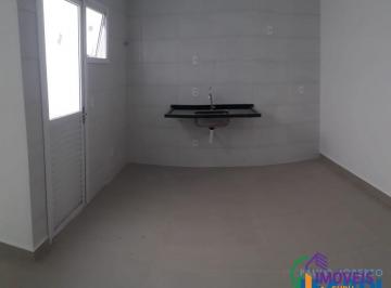 venda-2-dormitorios-jardim-ocara-santo-andre-1-5711888.jpeg · Imoveis - no Jardim Ocara