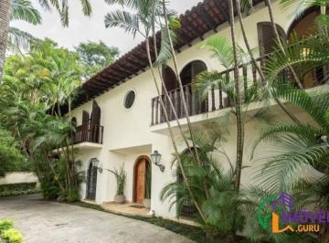 venda-4-dormitorios-alto-de-pinheiros-sao-paulo-1-9052449.jpeg · Imoveis - no Alto de Pinheiros