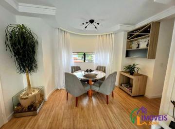 venda-2-dormitorios-vila-mariana-sao-paulo-1-9201908.jpg · Imoveis - na Vila Mariana