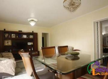 venda-3-dormitorios-bela-vista-sao-paulo-1-5856474.jpeg · Imoveis - na Bela Vista