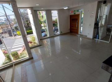 locacao-vila-gilda-santo-andre-1-7863340.jpeg · Imoveis - na Vila Gilda