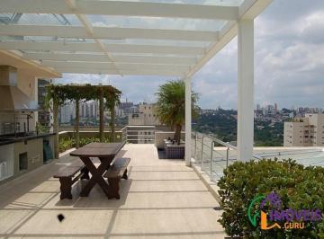 venda-3-dormitorios-alto-de-pinheiros-sao-paulo-1-3373549.jpg · Imoveis - no Alto de Pinheiros