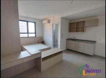 venda-1-dormitorio-vila-dusi-sao-bernardo-do-campo-1-8745408.jpg · Imoveis - na Vila Dusi