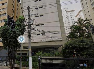 venda-2-dormitorios-paraiso-sao-paulo-1-9494268.png · Imoveis - no Paraíso