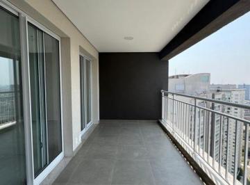 venda-2-dormitorios-vila-anastacio-sao-paulo-1-8424046.jpg · Imoveis - na Vila Anastácio