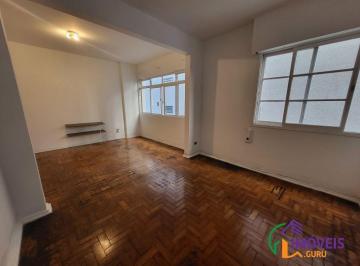 venda-2-dormitorios-higienopolis-sao-paulo-1-9028687.jpg · Imoveis - em Higienópolis
