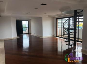 venda-3-dormitorios-aclimacao-sao-paulo-1-3822489.jpeg · Imoveis - na Aclimação