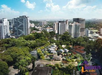 venda-4-dormitorios-cidade-jardim-sao-paulo-1-8205130.jpg · Imoveis - na Cidade Jardim