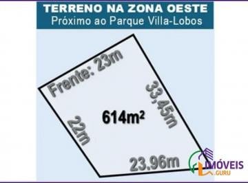 venda-city-boacava-sao-paulo-1-9501483.jpg · Imoveis - no Boaçava