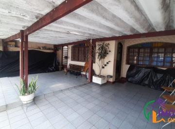 venda-2-dormitorios-santa-maria-santo-andre-1-8362184.jpeg · Imoveis - em Santa Maria