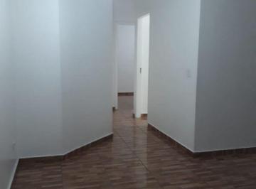 venda-2-dormitorios-jardim-previdencia-sao-paulo-1-8508784.jpg · Imoveis - no Jardim Previdência