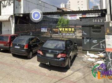 venda-pinheiros-sao-paulo-1-6849075.jpg · Imoveis - em Pinheiros