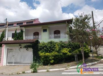 venda-3-dormitorios-parque-dos-passaros-sao-bernardo-do-campo-1-8691587.jpg · Imoveis - no Parque dos Pássaros