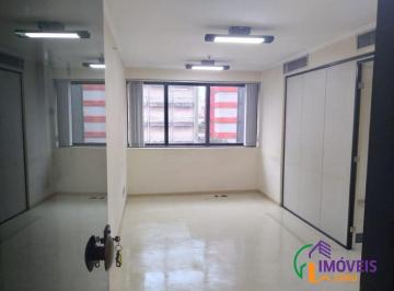 venda-vila-clementino-sao-paulo-1-7587666.jpeg · Imoveis - na Vila Clementino