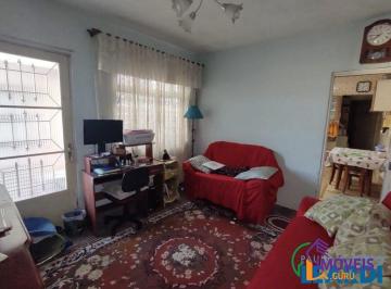 venda-3-dormitorios-jardim-beatriz-sao-bernardo-do-campo-1-5692526.jpeg · Imoveis - no Jardim Beatriz