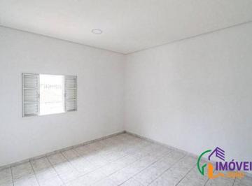 venda-2-dormitorios-mirandopolis-sao-paulo-1-7812320.jpg · Imoveis - em Mirandópolis