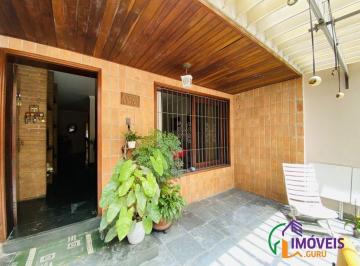 venda-3-dormitorios-pompeia-sao-paulo-1-7890772.jpeg · Imoveis - em Pompéia