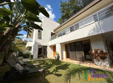 venda-4-dormitorios-cidade-jardim-sao-paulo-1-8346755.jpeg · Imoveis - na Cidade Jardim