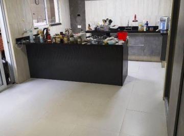 venda-3-dormitorios-vila-olimpia-sao-paulo-1-5969116.jpg · Imoveis - na Vila Olímpia