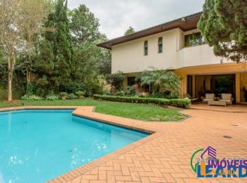 venda-5-dormitorios-alto-de-pinheiros-sao-paulo-1-8174867.jpeg · Imoveis - no Alto de Pinheiros
