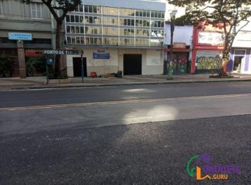 venda-centro-sao-paulo-1-6838085.jpeg · Imoveis - no Centro