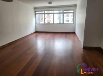 venda-3-dormitorios-higienopolis-sao-paulo-1-6578949.jpg · Imoveis - em Higienópolis