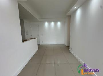 venda-2-dormitorios-vila-anastacio-sao-paulo-1-9996217.jpeg · Imoveis - na Vila Anastácio