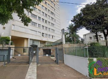 venda-2-dormitorios-cidade-jardim-sao-paulo-1-9238681.png · Imoveis - na Cidade Jardim