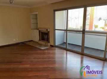 venda-4-dormitorios-moema-sao-paulo-1-8082925.jpg · Imoveis - em Moema