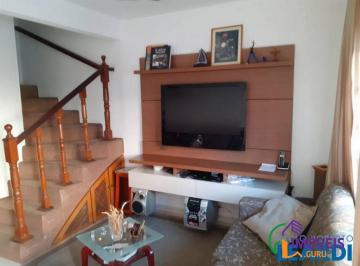 venda-3-dormitorios-socorro-sao-paulo-1-5364467.jpg · Imoveis - no Socorro