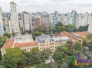 venda-2-dormitorios-higienopolis-sao-paulo-1-9025985.jpg · Imoveis - em Higienópolis