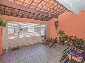 venda-3-dormitorios-centreville-santo-andre-1-8765081.jpeg · Imoveis - no Centreville